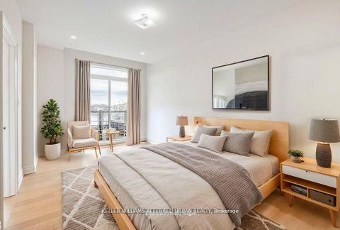 Photo 17 at 351 Tennant Circle, Vellore Village, Vaughan
