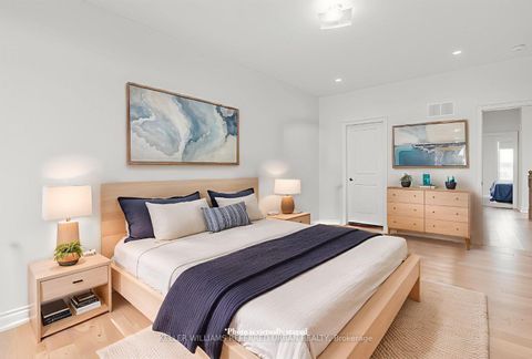 Photo 18 at 351 Tennant Circle, Vellore Village, Vaughan