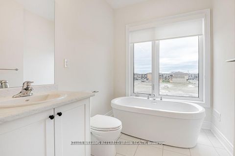 Photo 20 at 351 Tennant Circle, Vellore Village, Vaughan