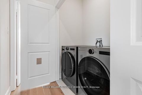 Photo 24 at 351 Tennant Circle, Vellore Village, Vaughan