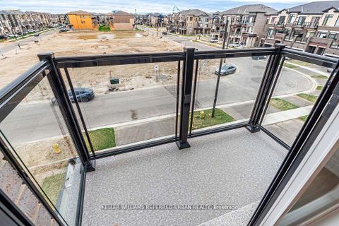 Photo 27 at 351 Tennant Circle, Vellore Village, Vaughan