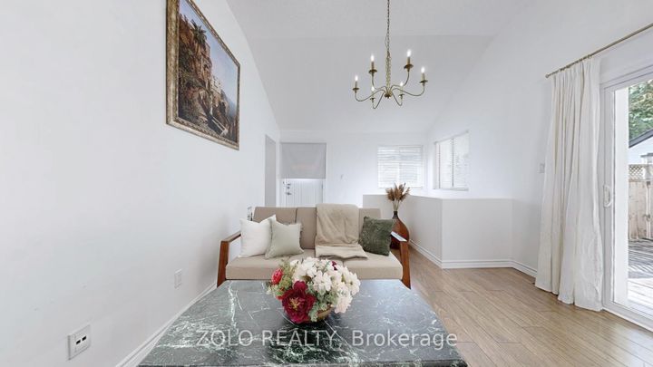 Photo 21 at 246 Court Street, Central, Oshawa