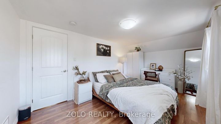 Photo 24 at 246 Court Street, Central, Oshawa