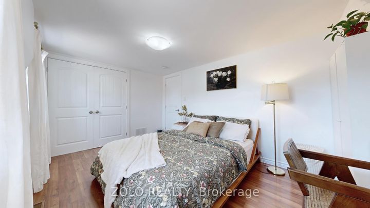 Photo 25 at 246 Court Street, Central, Oshawa