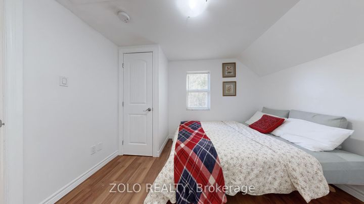 Photo 27 at 246 Court Street, Central, Oshawa
