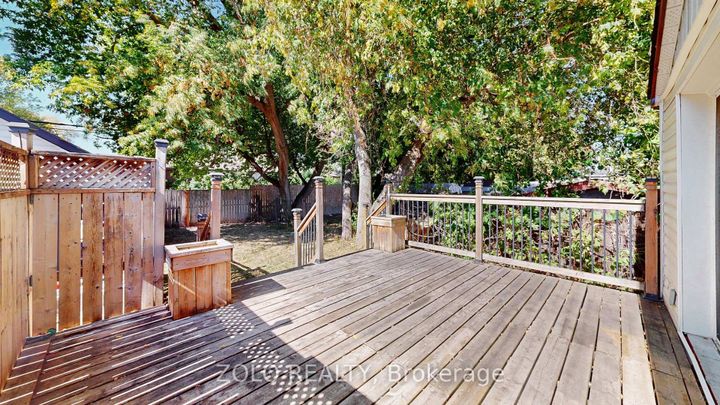Photo 35 at 246 Court Street, Central, Oshawa
