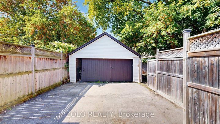 Photo 36 at 246 Court Street, Central, Oshawa