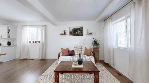 Photo 8 at 246 Court Street, Central, Oshawa