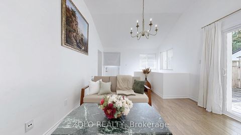 Photo 21 at 246 Court Street, Central, Oshawa