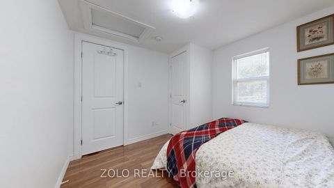 Photo 28 at 246 Court Street, Central, Oshawa
