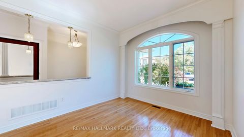 Photo 1 at 266 Napa Valley Avenue, Sonoma Heights, Vaughan