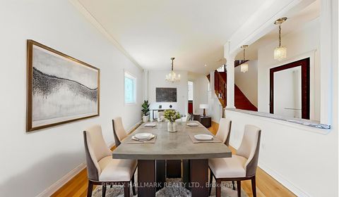 Photo 2 at 266 Napa Valley Avenue, Sonoma Heights, Vaughan