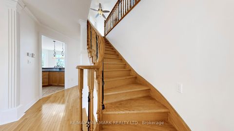 Photo 3 at 266 Napa Valley Avenue, Sonoma Heights, Vaughan