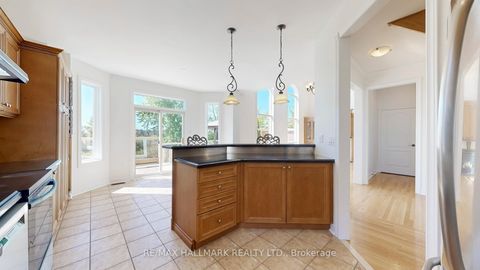 Photo 5 at 266 Napa Valley Avenue, Sonoma Heights, Vaughan