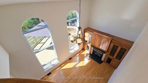 Photo 6 at 266 Napa Valley Avenue, Sonoma Heights, Vaughan