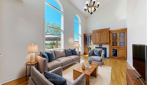 Photo 8 at 266 Napa Valley Avenue, Sonoma Heights, Vaughan