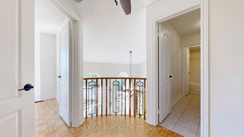 Photo 9 at 266 Napa Valley Avenue, Sonoma Heights, Vaughan
