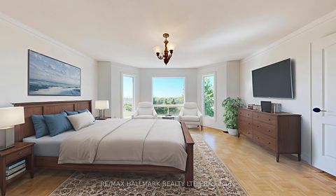 Photo 10 at 266 Napa Valley Avenue, Sonoma Heights, Vaughan