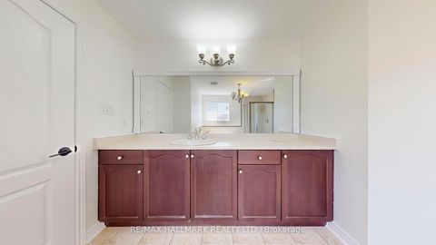 Photo 11 at 266 Napa Valley Avenue, Sonoma Heights, Vaughan