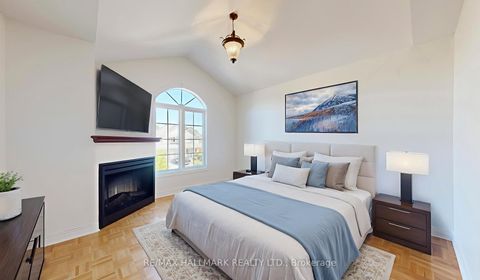 Photo 12 at 266 Napa Valley Avenue, Sonoma Heights, Vaughan