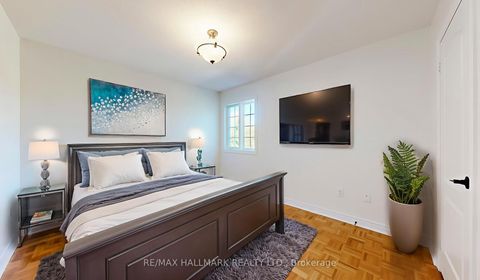 Photo 14 at 266 Napa Valley Avenue, Sonoma Heights, Vaughan
