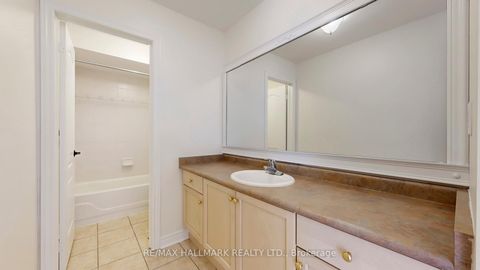 Photo 15 at 266 Napa Valley Avenue, Sonoma Heights, Vaughan