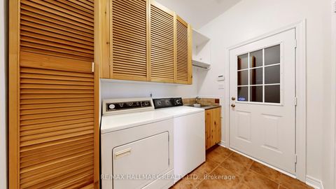 Photo 16 at 266 Napa Valley Avenue, Sonoma Heights, Vaughan