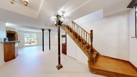 Photo 17 at 266 Napa Valley Avenue, Sonoma Heights, Vaughan