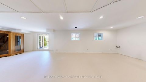 Photo 18 at 266 Napa Valley Avenue, Sonoma Heights, Vaughan