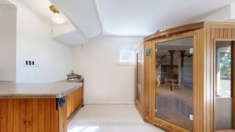 Photo 19 at 266 Napa Valley Avenue, Sonoma Heights, Vaughan