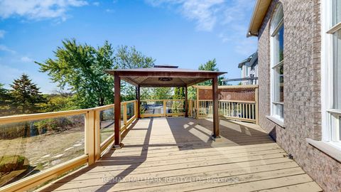 Photo 20 at 266 Napa Valley Avenue, Sonoma Heights, Vaughan