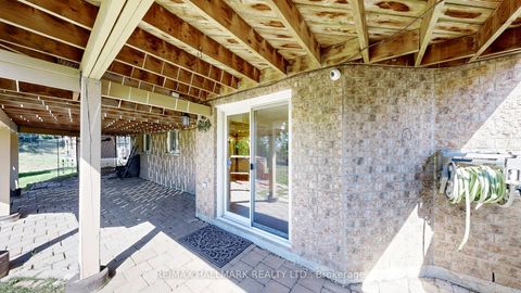 Photo 21 at 266 Napa Valley Avenue, Sonoma Heights, Vaughan