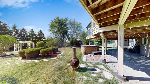 Photo 22 at 266 Napa Valley Avenue, Sonoma Heights, Vaughan