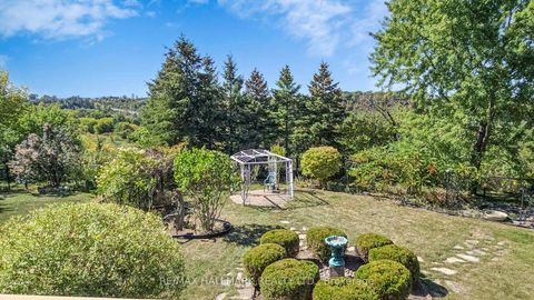 Photo 23 at 266 Napa Valley Avenue, Sonoma Heights, Vaughan