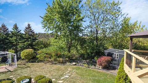 Photo 24 at 266 Napa Valley Avenue, Sonoma Heights, Vaughan