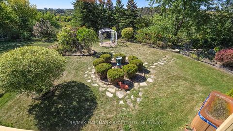 Photo 25 at 266 Napa Valley Avenue, Sonoma Heights, Vaughan