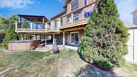 Photo 26 at 266 Napa Valley Avenue, Sonoma Heights, Vaughan