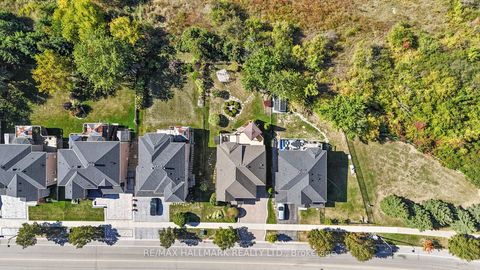 Photo 32 at 266 Napa Valley Avenue, Sonoma Heights, Vaughan