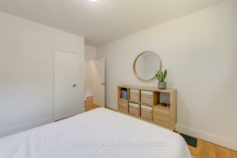 Photo 16 at 3 - 75 Scarborough Road, The Beaches, Toronto