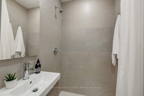Photo 19 at 3 - 75 Scarborough Road, The Beaches, Toronto