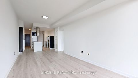 Photo 5 at 2011 - 38 Dan Leckie Way, Waterfront Communities C1, Toronto