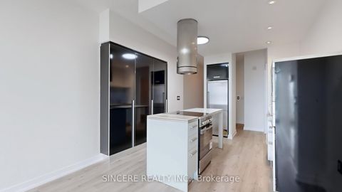 Photo 11 at 2011 - 38 Dan Leckie Way, Waterfront Communities C1, Toronto