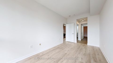 Photo 17 at 2011 - 38 Dan Leckie Way, Waterfront Communities C1, Toronto