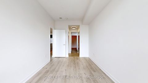 Photo 18 at 2011 - 38 Dan Leckie Way, Waterfront Communities C1, Toronto