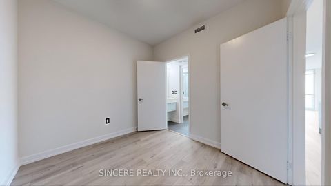 Photo 19 at 2011 - 38 Dan Leckie Way, Waterfront Communities C1, Toronto