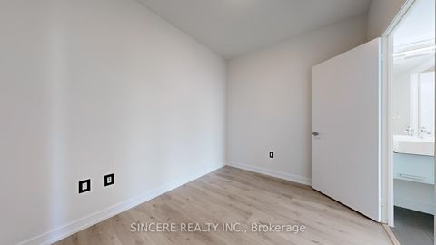 Photo 20 at 2011 - 38 Dan Leckie Way, Waterfront Communities C1, Toronto