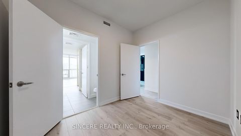 Photo 21 at 2011 - 38 Dan Leckie Way, Waterfront Communities C1, Toronto