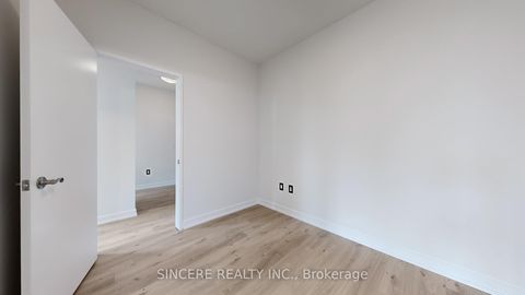 Photo 22 at 2011 - 38 Dan Leckie Way, Waterfront Communities C1, Toronto