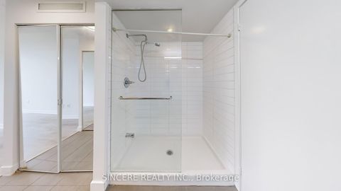Photo 24 at 2011 - 38 Dan Leckie Way, Waterfront Communities C1, Toronto