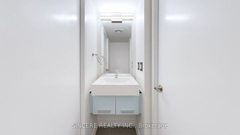 Photo 25 at 2011 - 38 Dan Leckie Way, Waterfront Communities C1, Toronto